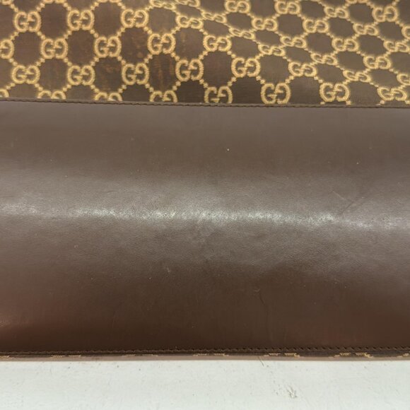 GUCCI - Picture 11 of 11